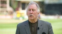 Ian chappell said Australia could have the advantage in WTC Final