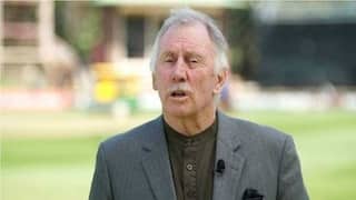 Ian chappell said Australia could have the advantage in WTC Final