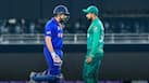 cricketcountry news