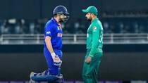 India vs Pakistan 2023 odi world cup match could play in narendra modi stadium Ahmedabad