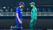ODI World Cup 2023: नरेंद्र मोदी स्टेडियम में होगा भारत-पाक का मुकाबला, जानिए कब जारी होगा शेड्यूल ?