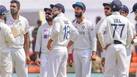 cricketcountry news