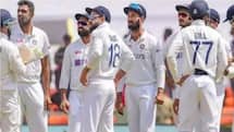 WTC फाइनल में इस भारतीय खिलाड़ी से दहशत में ऑस्ट्रेलिया, पूर्व क्रिकेटर ने दिया बड़ा बयान 