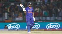 WTC 2023 Final: ‘X-factor’ Ishan Kishan Has Potential To Bat In Middle-Order, Believes Ricky Ponting