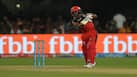 cricketcountry news