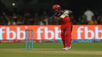 Royal Challengers Bangalore name Kedar Jadhav as replacement for David Willey
