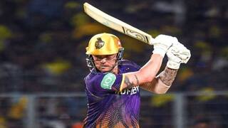 Jason Roy set to cancel his  ECB central contract to play in the inaugural season of Major League Cricket (MLC)