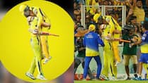 Dhoni-Jadeja Rifts? Ravindra’s Gesture Towards CSK Skipper After Fifth Title Victory Will Change Your Mind