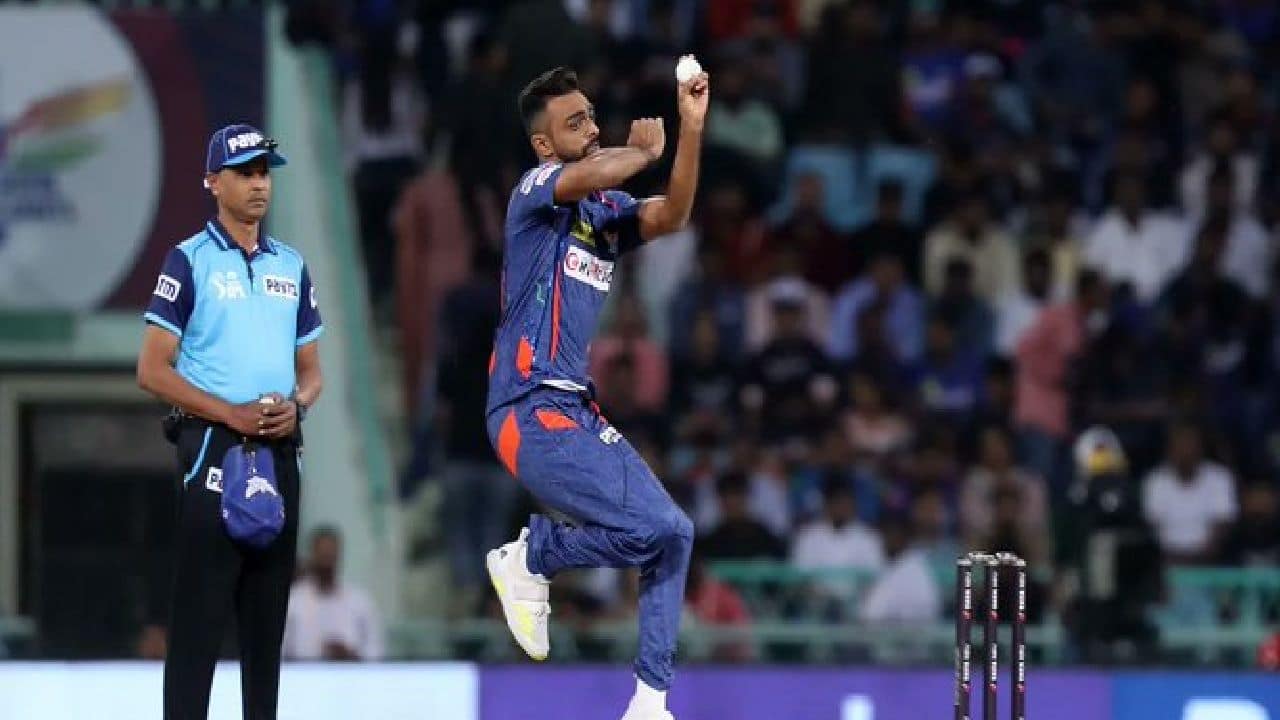 Jaydev Unadkat
