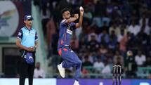 IPL 2023: LSG ने जयदेव उनादकट के रिप्लेसमेंट का किया ऐलान, 20 साल के युवा खिलाड़ी को मिली जगह