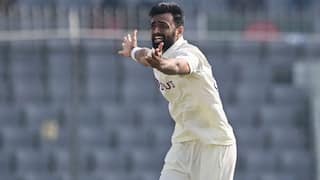 Jaydev Unadkat To Be Fit Ahead Of WTC Final Against Australia – Sources