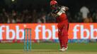 cricketcountry news