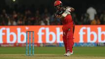 IPL 2023: Royal Challengers Bangalore Rope In Kedar Jadhav As David Willey’s Replacement