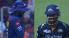 cricketcountry news