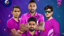 Colombo Strikers Announce Babar Azam, Matheesha Pathirana As Icon Players For LPL 2023