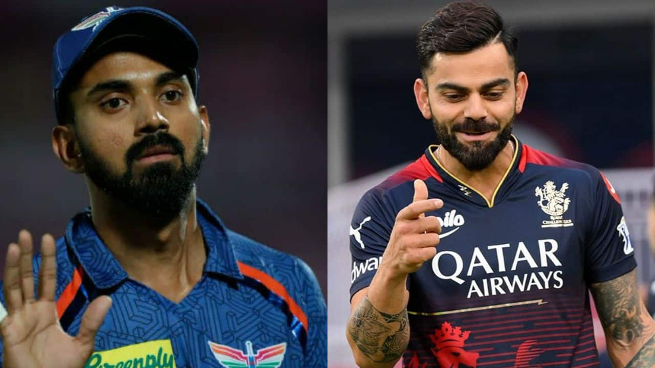 IPL, IPL news, IPL updates, IPL teams, IPL players, IPL information, IPL 2023, IPL 2023 news, IPL 2023 updates, IPL 2023 players, IPL 2023 teams, LSG vs RCB, LSG vs RCB news, LSG vs RCB updates, LSG vs RCB news, LSG vs RCB IPL, LSG vs RCB IPL 2023, Lucknow Super Giants vs Royal Challengers Bangalore, Lucknow Super Giants vs Royal Challengers Bangalore news, Lucknow Super Giants vs Royal Challengers Bangalore updates, Lucknow Super Giants vs Royal Challengers Bangalore match, Lucknow Super Giants vs Royal Challengers Bangalore score, Lucknow Super Giants vs Royal Challengers Bangalore live score, Lucknow Super Giants vs Royal Challengers Bangalore result, Lucknow Super Giants vs Royal Challengers Bangalore IPL, Indian Premier League, Indian Premier League news, Indian Premier League updates, Indian Premier League 2023, LSG vs RCB Weather Report, Will it rain in Lucknow today, will it rain during LSG vs RCB, Will it rain at Ekana Sport City, Lucknow Weather Report