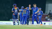 We’re making same mistake over and over again: Bond slams MI bowlers