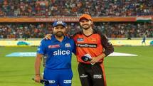 MI Vs SRH, IPL 2023 Match 69: ड्रीम इलेवन, संभावित प्लेइंग XI और हेड टू हेड रिकॉर्ड