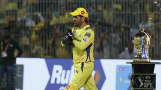 MS Dhoni Takes Someone Else’s Trash And Makes It Treasure: Matthew Hayden