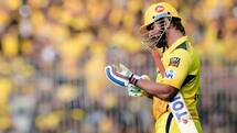 IPL 2023: Kyle Mayers Bowls Bizzare Back-Foot No Ball During SRH vs LSG Match