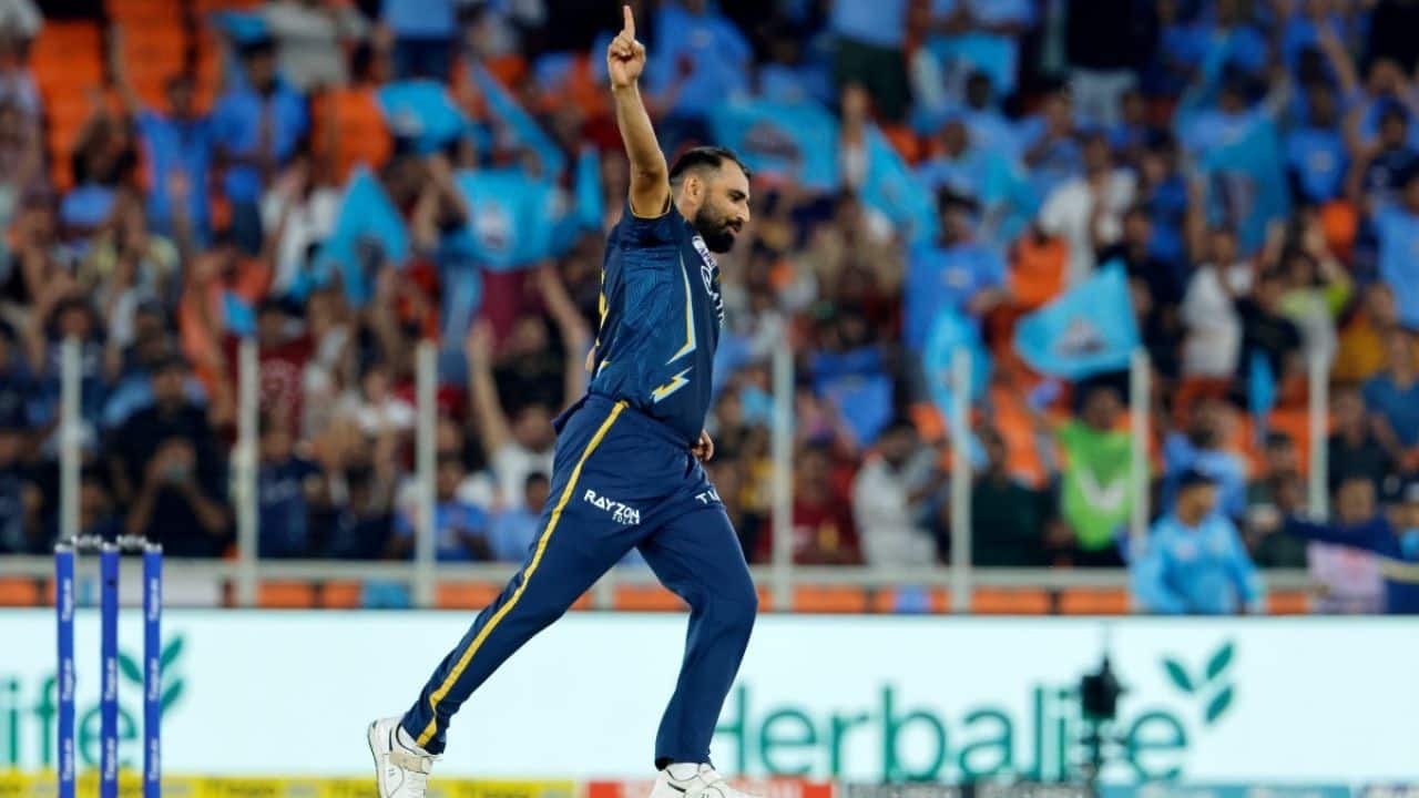 IPL, IPL news, IPL updates, IPL teams, IPL players, IPL information, IPL 2023, IPL 2023 news, IPL 2023 updates, IPL 2023 players, IPL 2023 teams, LSG vs RCB, LSG vs RCB news, LSG vs RCB updates, LSG vs RCB news, LSG vs RCB IPL, LSG vs RCB IPL 2023, Lucknow Super Giants vs Royal Challengers Bangalore, Lucknow Super Giants vs Royal Challengers Bangalore news, Lucknow Super Giants vs Royal Challengers Bangalore updates, Lucknow Super Giants vs Royal Challengers Bangalore match, Lucknow Super Giants vs Royal Challengers Bangalore score, Lucknow Super Giants vs Royal Challengers Bangalore live score, Lucknow Super Giants vs Royal Challengers Bangalore result, Lucknow Super Giants vs Royal Challengers Bangalore IPL, Indian Premier League, Indian Premier League news, Indian Premier League updates, Indian Premier League 2023, Mitchell Marsh, Mohammed Shami, David Warner, Mohammed Shami four wickets, Mohammed Shami spell vs DC, Hardik Pandya