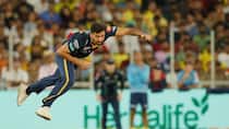 After Career Defining IPL, Is Mohit 2.0 Ready For National T20 Comeback?