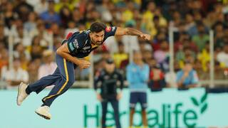 After Career Defining IPL, Is Mohit 2.0 Ready For National T20 Comeback?