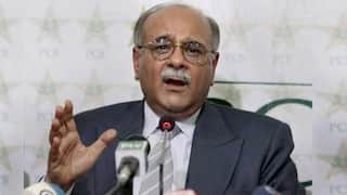 PCB Chief Najam Sethi Proposes New Hybrid Model As Asia Cup 2023 Hosts, Threatens To Leave ACC If Denied