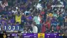 cricketcountry news