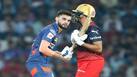cricketcountry news