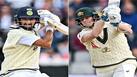 cricketcountry news