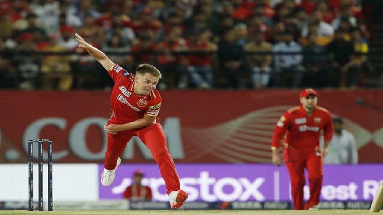 IPL Playoffs: 6 हार के बाद भी कैसे प्लेऑफ में पहुंच सकती है पंजाब किंग्स, जानिए पूरा गणित