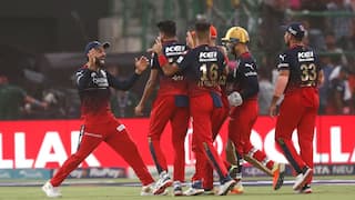 ipl 2023 how rcb can qualify for the playoffs all you need to know