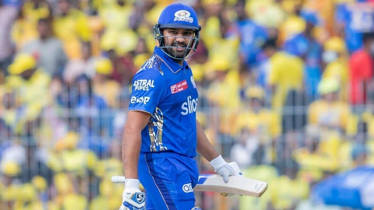 IPL 2023: 'हमें पता था कि 1-2 खिलाड़ी जीत नहीं दिला सकते', LSG को हराने के बाद बोले रोहित