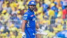 रोहित ने T20 में एंकर की भूमिका को नकारा, बोले- 100m के छक्के में नहीं रखता विश्वास