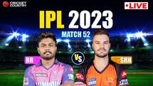 GT Vs LSG, IPL 2023: Rashid Khan Takes Stunner Catch To Dismiss Kyle Mayers – WATCH Viral Video