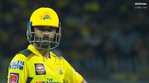 टेस्ट के बाद रहाणे को अब ODI टीम में शामिल करने की उठी मांग, जानिये किसने की वकालत