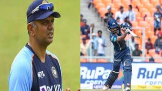 Wriddhiman Saha powerful performance in IPL 2023 for Gujarat Titans