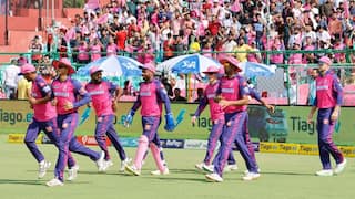 PBKS vs RR: RCB, MI IPL 2023 Playoff Chances Takes Blow After Rajasthan Royals’ Win Over Punjab Kings