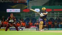KKR को मिली हार लेकिन रिंकू सिंह ने जीता दिल, एक झटके में तोड़ दिए धोनी-रोहित के रिकॉर्ड
