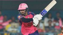 ‘Waqt acha ho ya bura Guzar he jata hai’, Riyan Parag posts tweet after big loss against GT
