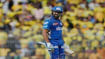 K Srikanth slams rohit sharma on poor performance in IPL 2023