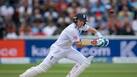 cricketcountry news
