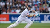 England wicketkeeper batter Sam Billings reveals battle with skin cancer