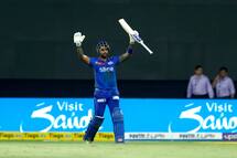 IPL 2023: RCB गेंदबाजों के लिए सूर्या ने बनाया था खास प्लान, जीत के बाद किया खुलासा