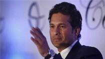 Sachin tendulkar recall memories with fomer coach Anshuman Gaekwad