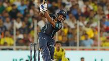 CSK vs GT, IPL 2023: Shubman Gill Breaks Virat Kohli’s Record, Becomes Batter With Most Runs Against Spin In Single Season
