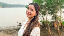 सारा तेंदुलकर ने MI की जीत को किया सेलिब्रेट, इंस्टाग्राम स्टोरी हो रही है वायरल