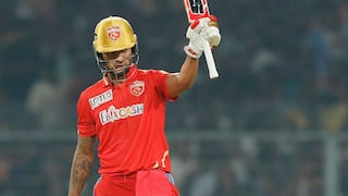 IPL 2023: Shikhar Dhawan Joins Virat Kohli, David Warner In Elite List – Check Deets