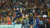 IPL Final: Shubman Gill Has Unique Ability To Adapt To Demand Of Situation, Says Mohammad Kaif